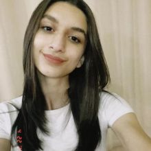 Մոնիկա Վլասյան