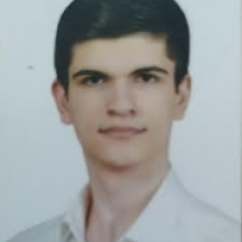 Գեորգի Խրոյան