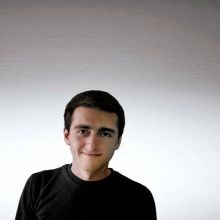 Վլադիմիր Աֆյան