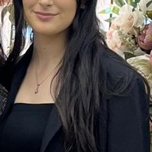 Քնարիկ Խաչատրյան