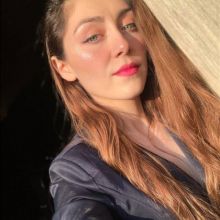 Tamara