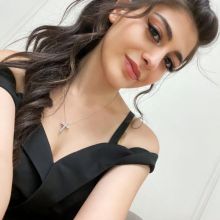 Չիլինգարյան Ռուզաննա