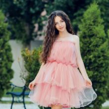 Emmy Khachatrian