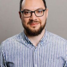 Alex_Volnov