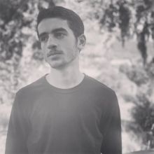 Gor Avagyan