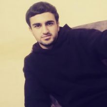 Դավիթ Դավթյան