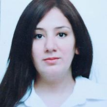 Seda