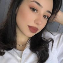 Elen Tovmasyan