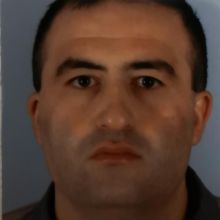 Էդգար Սիմոնյան