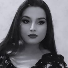 Լուսինե Հովհաննիսյան
