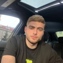 Garnik Safaryan