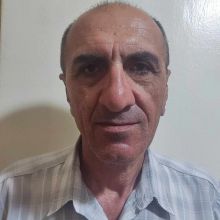 Համլետ Դավթյան
