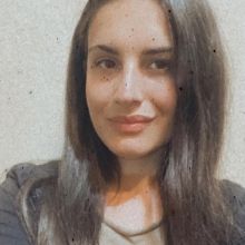 Manan Sargsyan