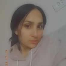 Hambaryan Naira