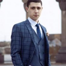 Samvel Karapetyan