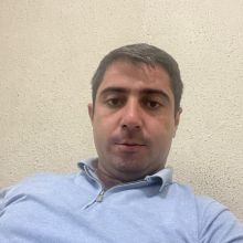 Ara Marutyan