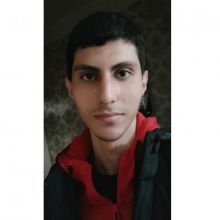 Arman L.