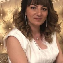 Հովհաննիսյան Խաթուն