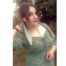 Donara Nazaryan