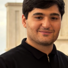 Narek Simonyan
