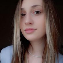 Sona Ghazaryan
