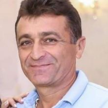 Sargis Gulinyan