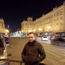Ներսես Սաֆարյան