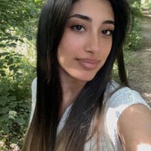 Ani Tutunjyan