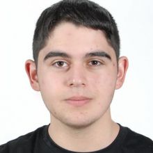 Erik Grigoryan