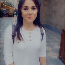 Hamest Hovakimyan