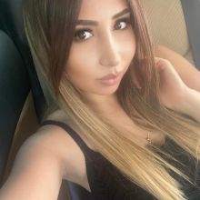 Luiza Vanesyan