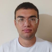 Էրիկ Մուրադյան