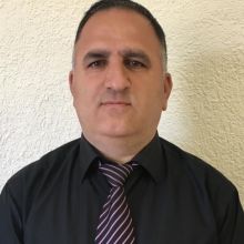 Hayk Manukyan