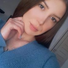 Navoyan Hasmik