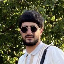 Tiko Karapetyan