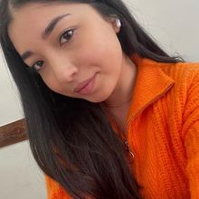 Armine Khachatryan