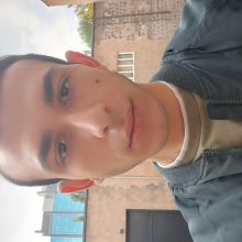 Max sargsyan