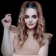 Ada Dallakyan