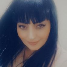 Hasmik Tovmasyan