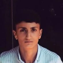 Serj Sahakyan