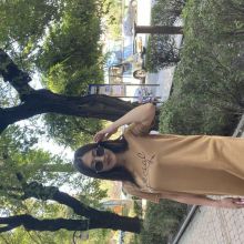 Marieta Hayrapetyan