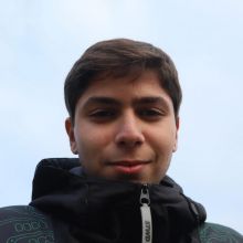 Aren Khachatryan