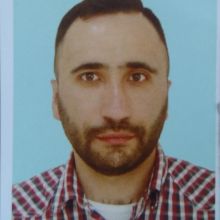 Sasun