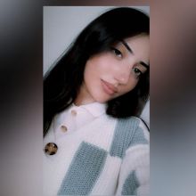 Արմենուհի Շառոյան