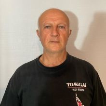 Andranik Minasyan