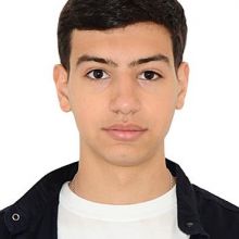 Վահե Ավետյան