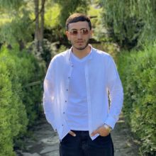 Hovhannes Hovhannisyan