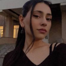 Grboyan Lilit