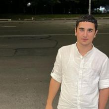 Martin Vardanyan