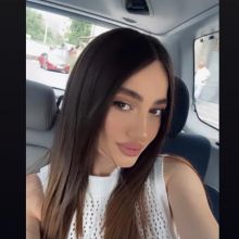 Sona Hakobyan